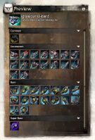 Ignaxious's Hoard (Ignaxious Eradicator).jpg