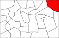 Thumbnail for version as of 20:29, 23 May 2025