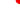 Incendio Templum locator.svg