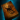 Incinerator Vol. 1.png