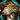 Inquest Breastplate.png