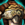 Inquest Breastplate.png