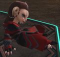 Irradiated Inquest (female 2).jpg