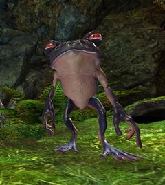 Itzel 2.jpg