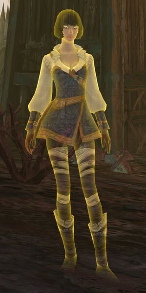 File:Jinx Lockwood (vision).jpg