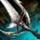 Krait Trident.png