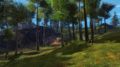 Thumbnail for version as of 18:58, 22 March 2015