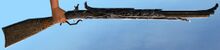 Krytan Rifle.jpg