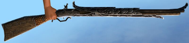 File:Krytan Rifle.jpg