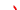 Lake Bounty locator.svg