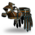 Leather Straps Package.png