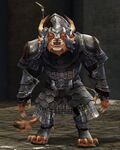 Legendary Defender (charr male).jpg