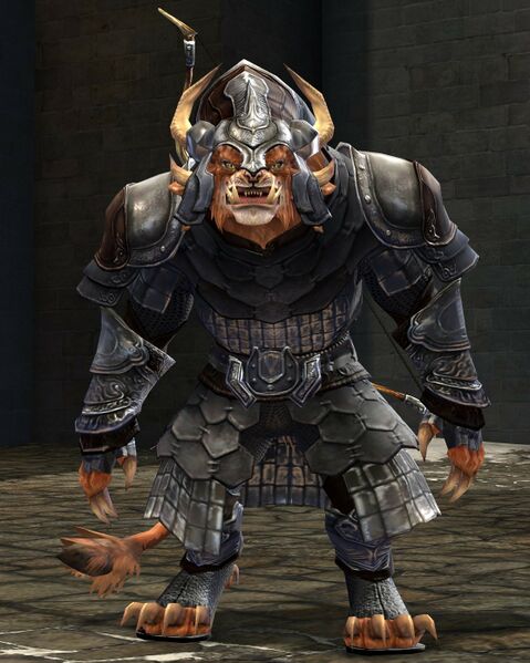 File:Legendary Defender (charr male).jpg