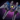 Legion Jetpack Backpack and Glider Combo