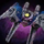 Legion Jetpack.png