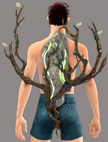 File:Living Druid Stone.jpg