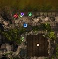 Locations Locket's Owner map.jpg