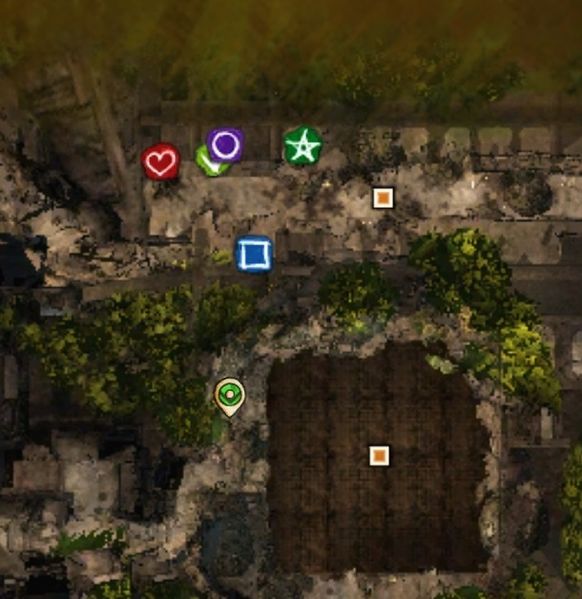 File:Locations Locket's Owner map.jpg