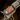 Lord Caudecus's Pistol.png