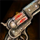 Lord Caudecus's Pistol.png