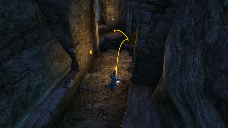 File:Loreclaw Expanse solution 2.jpg
