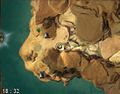 Thumbnail for version as of 18:24, 13 February 2018