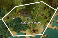 Mabon Market map.jpg