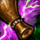Machined Warhorn Mouthpiece.png