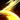 Magic of the Elder Dragons.png
