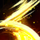 Magic of the Elder Dragons.png