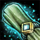 Maguuma Jungle Waypoint Unlock.png
