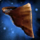 Marauder Mask.png