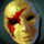 Mask of the Wanderer.png