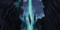 Thumbnail for version as of 23:57, 7 February 2021