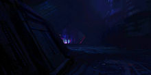Meeting the Asura loading screen.jpg