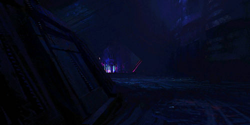 Meeting the Asura loading screen.jpg