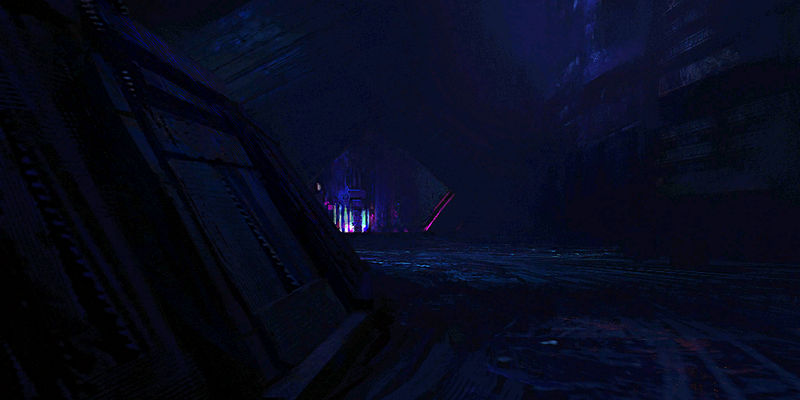 File:Meeting the Asura loading screen.jpg