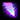Mind Stab.png