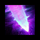 Mind Stab (mesmer greatsword skill).png