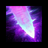 Mind Stab.png