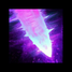 Mind Stab.png