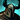 Mini Ragar Shardhammer.png