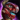 Mini Red Skyscale Hatchling.png