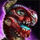 Mini Red Skyscale Hatchling.png