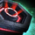 Misplaced Research Log Box.png