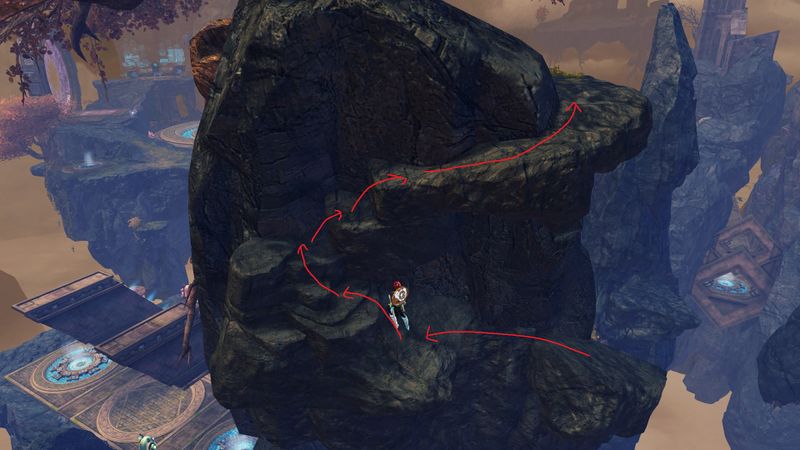 File:Mistlock Mountain walkthrough 10.jpg