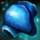Mithril Pauldron Lining.png