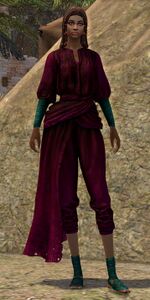 Nareesa.jpg