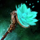 New Kaineng Scepter.png