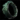 Nightmare Coil.png